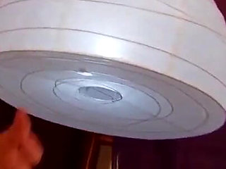 Cock eager slut rammed from behind hard in her asshole