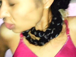 College Gril Tight Pussy First Time Sex in the College Gril Hindi Audio