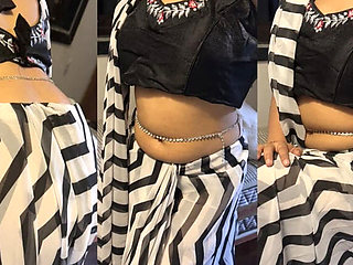 Desi Wife Hardcore Fucking - Rough Sex MMS with Cum in Mouth