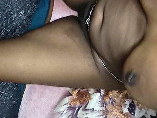 Love behind closed doors Part-2