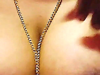 Big Boobs Newly Married Indian Bhabhi Rough Sex with Devar Ji