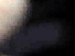hubby films blond milf get fucked by bbc hh