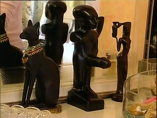 Big tits for cum - Vol. 2 - DVD