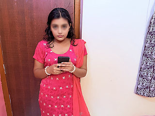 Hindi Desi Beautiful Girl Sex with Her Best Friend Mms, Friends with Benifits Desi Indian Xxxx