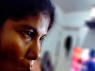 SUB SLUT WETT PUSSY DEEPTHROAT SLAVE