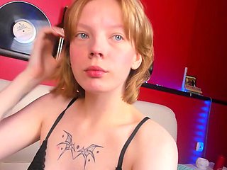 Ashley and travis: Blowjob, Big Tits  Handjob Porn