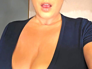 Can you tell they are natural by the way they bounce?