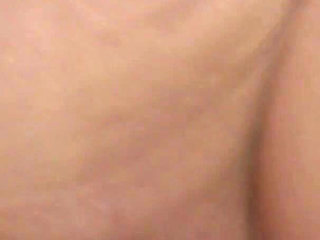 Awesome threesome with the milf who satisfies every desire