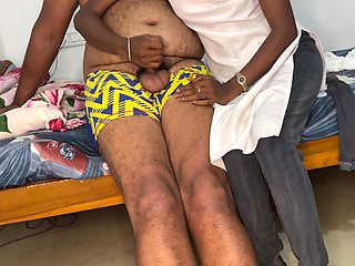 Indian Mallu - Desi Virgin First Time Anal