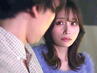 Cawd-827 I Love Virgins And Am Known As The Virgin Contractor, But I Never Thought I Would Be Defeated By A Virgin With A Strong Libido And Fall Into A Drug-induced Creampie! Mayuki Ito