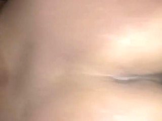 Bhabhi Devar Sex