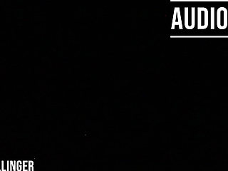 V686 Audio Only Blowjob Fantasy Asmr
