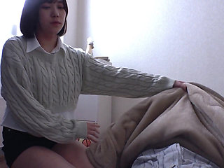 Part 4 "I want to have a morning like this!" The best day starting with a morning Ideal Morning Routine! ! 2