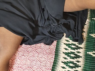 Deshi real village couple sex husband and wife