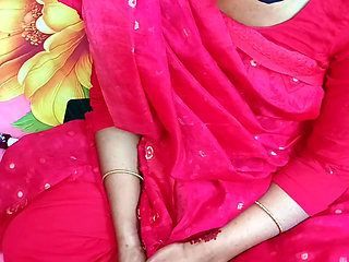 My sexy wife crazy for hardcore with me