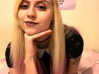 ASMR is Awesome – ASMR Stepsister RP