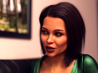 Big Mommy Milkers......