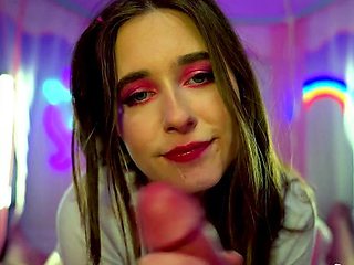 Inserted - Alana Rose