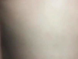 Desi Sex Video