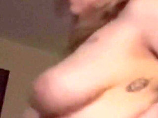 Bully Stepmommy Sleepover - Immersive Cuckold POV