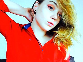 Close up MiLF getting it in the ass