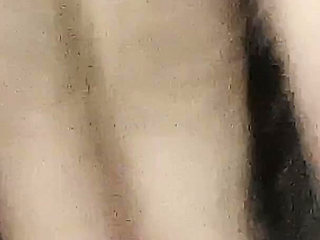 My Neighbour Aunty Fucking My Penis