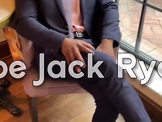 Suited and Booted Video