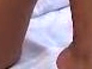 Streaming big cock close ups