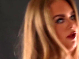 Your Fired so You Can Fuck Me Now!!