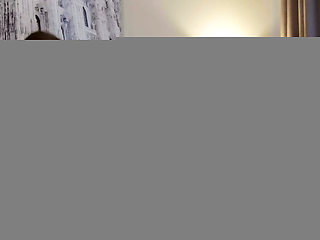 Mirka Grace and Ruby Web have a lot of fun together