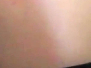 Mature Moroccan Woman Well Fucked with Her Lover