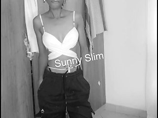 Sunny Is Coming Back Soon