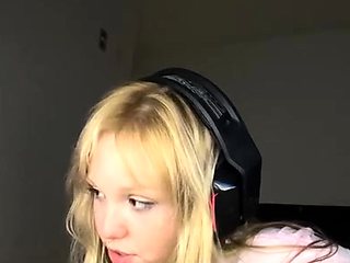 Foot Fetish jerk off Solo cyruz