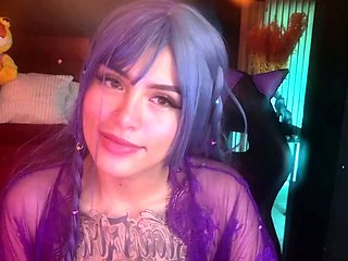 Perfect Pussy Close up milf Selda