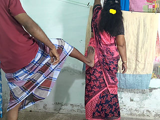 She Never Expected This From Me - and It Made Her Angry