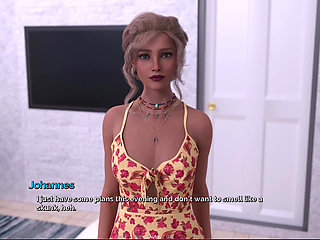 Shut up and Dance 13 Ive Had a Threesome with Failth.