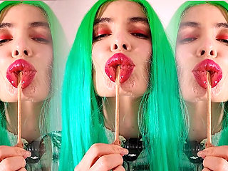 Starbucks Girl Turns Loyal Customer Into Fertile, Pregnant Stepma