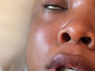 Pato Fuck Pamela Creamy Pussy