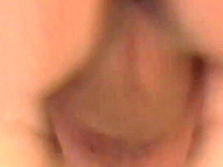 Busty Cynthia Swallow Enjoy a Hot Threesome