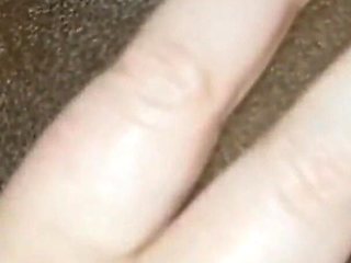 Youngenglishbbw licking BBC Nata4sex ass sucking his balls