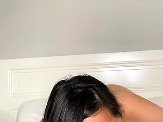 Streaming big cock close ups