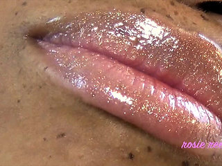 Gold Edition: My Lips Make You Weak