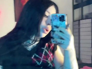 Just Imagine That I’m Yours