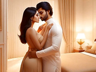 My Stepson Knows How to heal her Stepmom