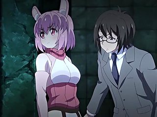 Dangerous Affair of the Shadow_21102904p0
