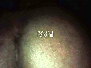 step mom and step son real sex in bedroom step father not home