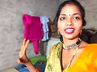 My new blog please support me guys