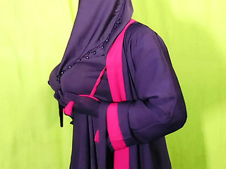 Indian Pakistani Reletionship Desi Bhabhi with Boyfriend