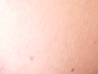 Ass Sniff Lick Face Fuck and Teeth Washed with Cum and Piss