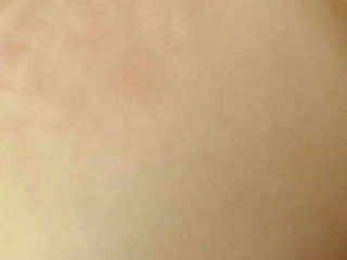 Hdvlh4373_4k.mp4